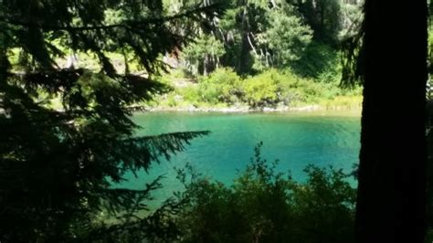 CLEAR LAKE RESORT - Updated 2018 Campground Reviews (Sisters, Oregon) - TripAdvisor