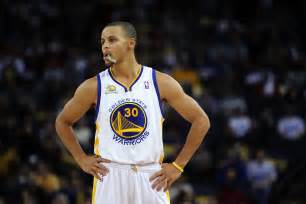 Golden State Warriors Stephen Curry Upping The Positive Energy Golden | Chainimage