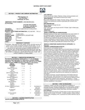 Fillable Online tax ny Form CT-189-I: December 1999, Instructions for Form CT-189, CT189I - tax ...
