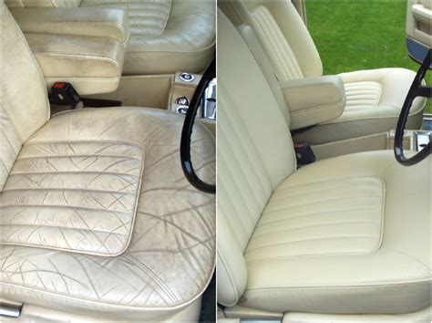 Best Black Leather Dye For Car Seats – Velcromag