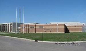 Polk County Jail - New, IA Inmate Search, Visitation Hours