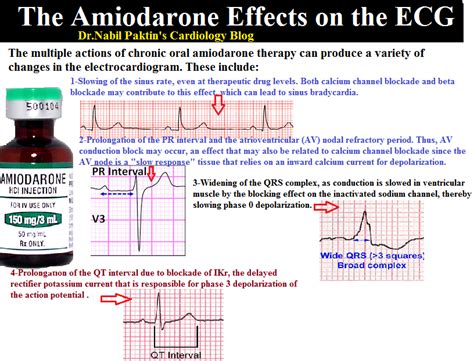 Dr.Nabil Paktin's Journal of Cardiovascular Medicine Blog ژورنال ( قلب و رگ) دکتور نبــیل ...