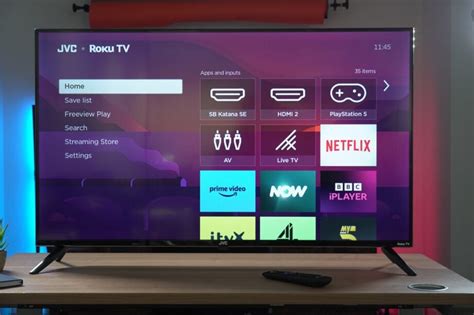 Roku learns sneaky way to show TV ads – and we hate the idea | Trusted ...