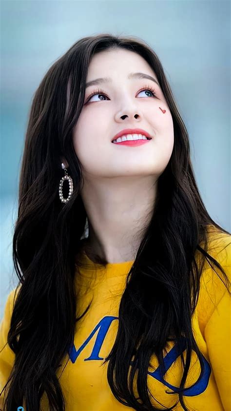 Nancy Momoland Best 48154 HD wallpaper | Pxfuel