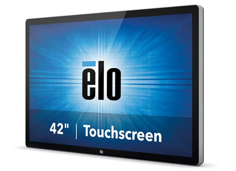 Top 5 Large Touch Screen Monitors for Conference Rooms