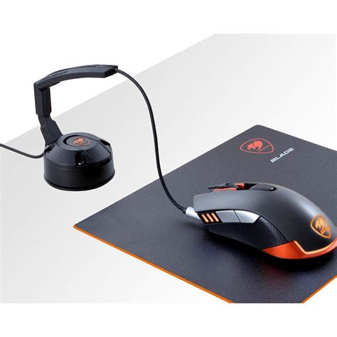 The Best Mouse Bungee 2020 - A Pure Gaming Review