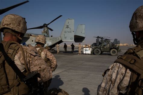 To Start Afghan Withdrawal, U.S. Would Pull 5,400 Troops in 135 Days - The New York Times