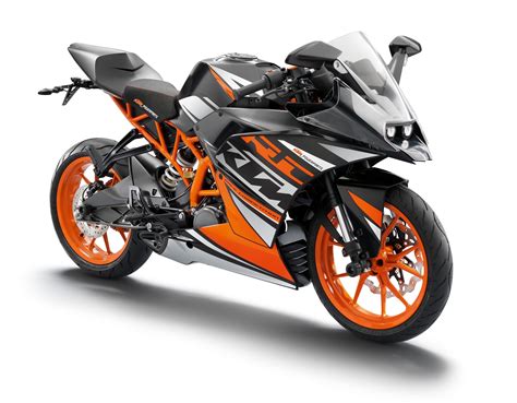 KTM Bike Wallpapers - Wallpaper Cave