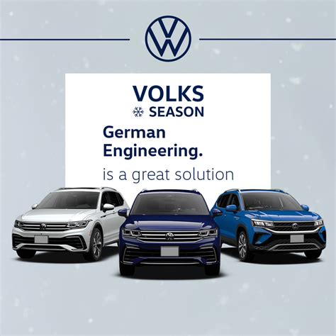 Oakville Volkswagen Incentives | Oakville Volkswagen Dealer ON.