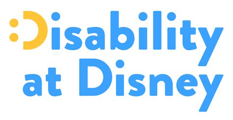 Shop - Disability at Disney