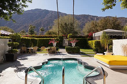 Palm Springs, California - Wikipedia