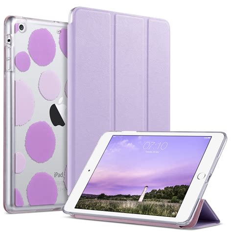 List 95+ Pictures Pictures Of Ipad Mini Cases Sharp