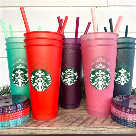 Floral Starbucks Reusable Venti Cold Cup Starbucks 2020 | Etsy