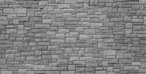 grey stone wall texture seamless - Clip Art Library