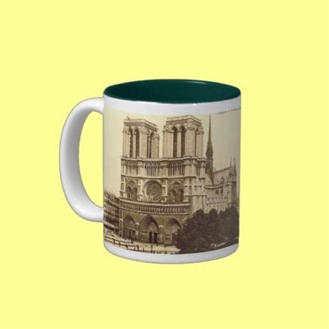 Paris Souvenir Mug | Zazzle.co.uk | Paris souvenirs, Mugs, Old postcards