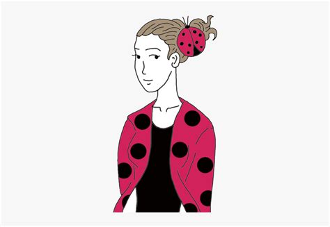 Ladybug Dream Meaning , Free Transparent Clipart - ClipartKey