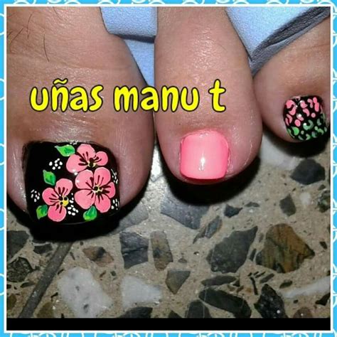 1459 best images about Nail Art For Toes on Pinterest | Toenail art ...