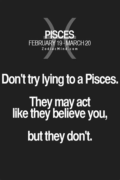 100 Inspirational and Motivational Quotes of All Time! (63) - LifeHack | Pisces quotes, Pisces ...