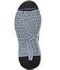 Skechers Men's Slip-Ins Relaxed Fit Parson-Oswin Slip-Ons | Dillard's