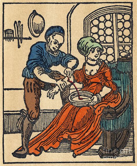 Hugo Mercier et al. – Explaining the cultural success of bloodletting ...