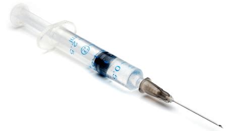 Cortisone Injection - Procedure Details - Healthgrades.com