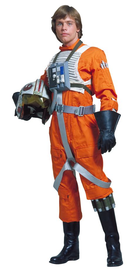 Image result for star wars resistance pilot costume | 2016 Collaborations | Pinterest | Luke ...