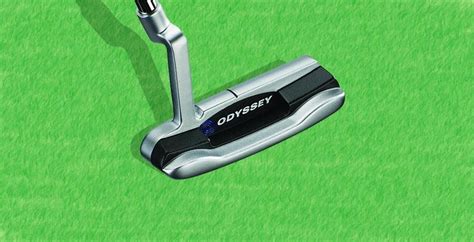 Understanding Putter Length – How to Measure Putter Length?