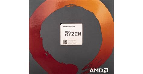 AMD Ryzen Threadripper 3990X May Appear at CES 2020