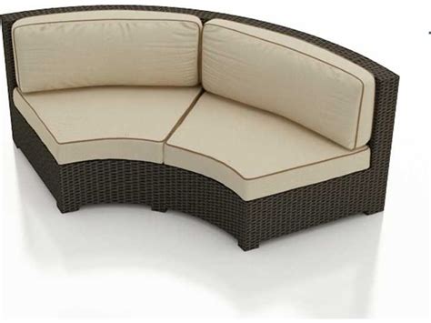 Replacement Cushions For Patio Furniture Loveseat - Patio Furniture