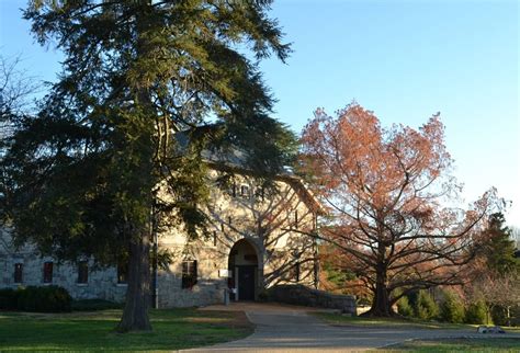 Maymont Mansion