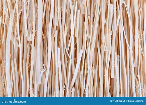 Wooden Sticks Texture Stock Photos - Download 7,870 Royalty Free Photos