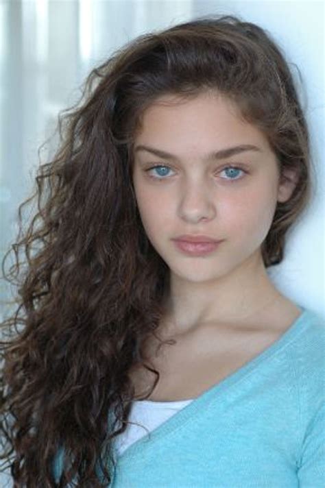 Teenage Israeli Actress To Play Virgin Mary – The Forward