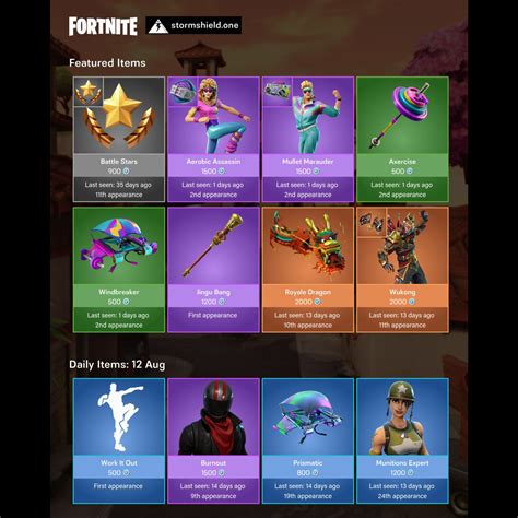 Online{2022] Smiley Face Symbol For Fortnite Name {Gratuit}