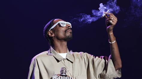 Snoop Dogg