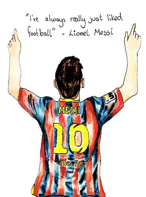 Lionel Messi. Barcelona's number 10. Messi 10, Lionel Messi, Number 10 ...