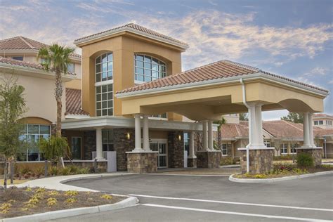 The Best Assisted Living Facilities in Ocala, FL | AssistedLiving.org