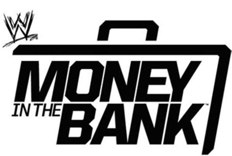 WWE Money in the Bank: Full Card Simulation | News, Scores, Highlights ...