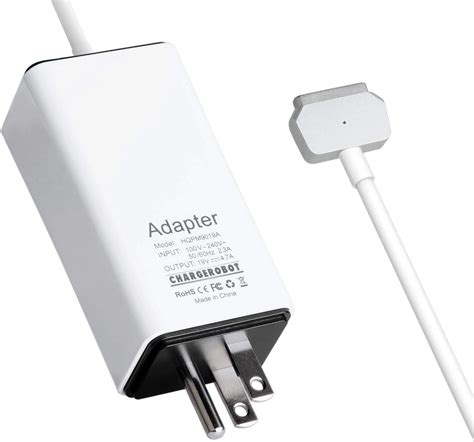 コレクション macbook pro mid 2012 charger 60w 129587-What charger does a 2012 macbook pro use