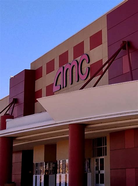 Waco's AMC, Regal movie theaters likely to reopen in July after months ...