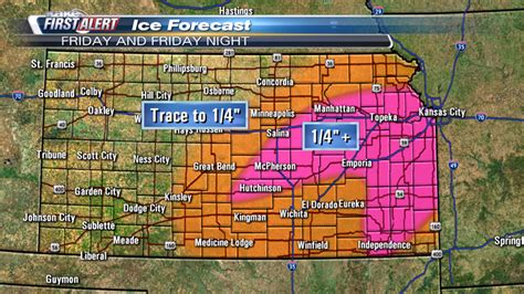 Scott City Kansas Weather Radar - IRUBSY