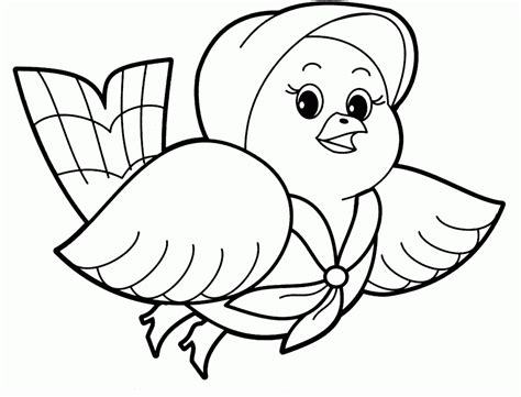 Free Childrens Coloring Pages Animals, Download Free Childrens Coloring Pages Animals png images ...