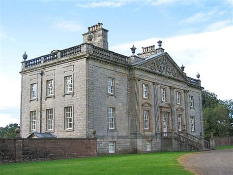 Auchinleck - Wikipedia