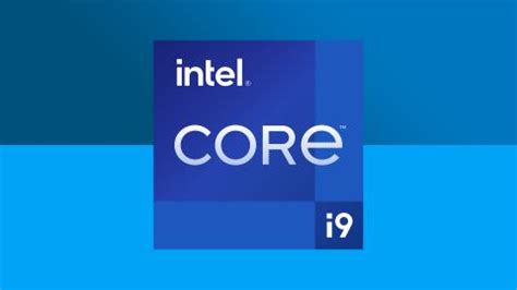 Intel Core I9 Processor Price In India - 10 Best Intel Core I9 Laptops ...