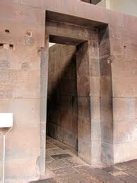 CORICANCHA - Google Search | Ancient technology, Ancient civilizations, Ancient myths