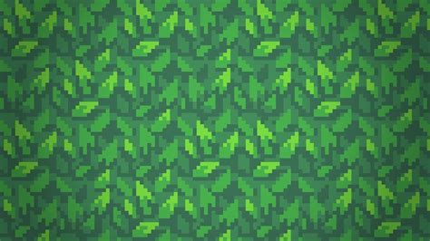 Grass Animation Pixel Art Design Pixel Art Games Pixel Art Tutorial | Porn Sex Picture