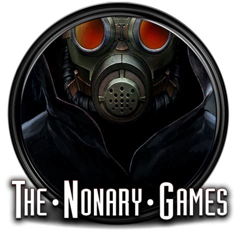 Zero Escape:The Nonary Games Game Icon [512x512]-2 by M-1618 on DeviantArt