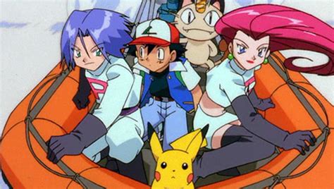 Pokémon the Movie 2000 | Pokemon.com