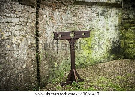 Medieval Torture Stock Photos, Images, & Pictures | Shutterstock