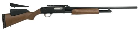 Mossberg 500 Slugster - For Sale - New :: Guns.com