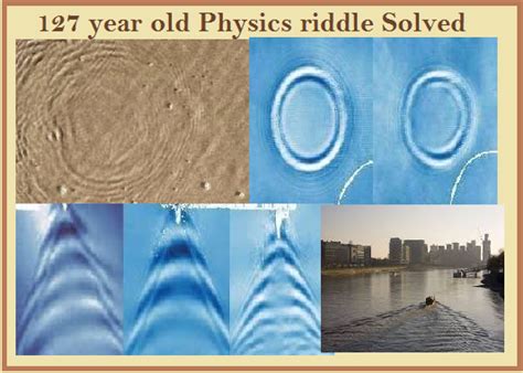 Physics Riddles With Answers Pdf | Riddles With Answers